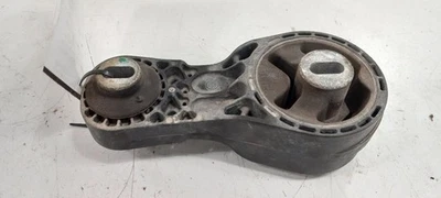 GMC Acadia Engine Motor Mount Right Passenger 2009 2010 2011 2012 - Image 1 of 4