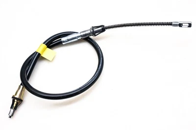 Wagner F88760 Brake Cable NOS - Image 1 of 3