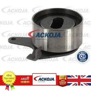 Timing Belt Tensioner Pulley For Mazda MIATA EUNOS 323 85-05 B660-12-700D - Picture 1 of 3