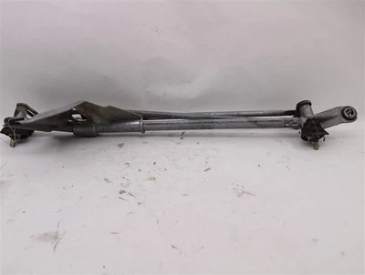 LIMPIAPARABRISAS TRANSMISIÓN Subaru Legacy Baja 00 01 02 03 - 06 951612 Foto 1 de 4