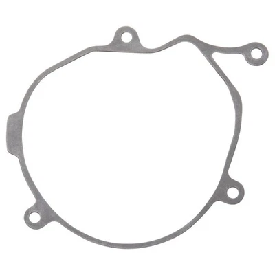 Junta de cubierta de encendido Pro X para HONDA CR80R 1985-2002 Foto 1 de 4