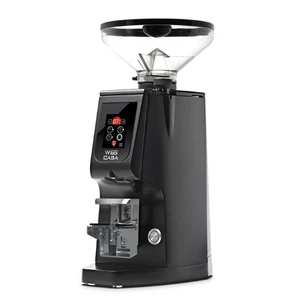 Eureka Atom Casa W65 GbW - Picture 1 of 1