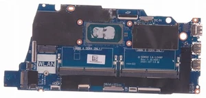 Moederbord DELL Inspiron 15 3511 D - Afbeelding 1 van 2