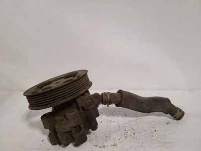 Bomba de dirección asistida compatible con 01-06 LEXUS LS430 2028409 Foto 1 de 4