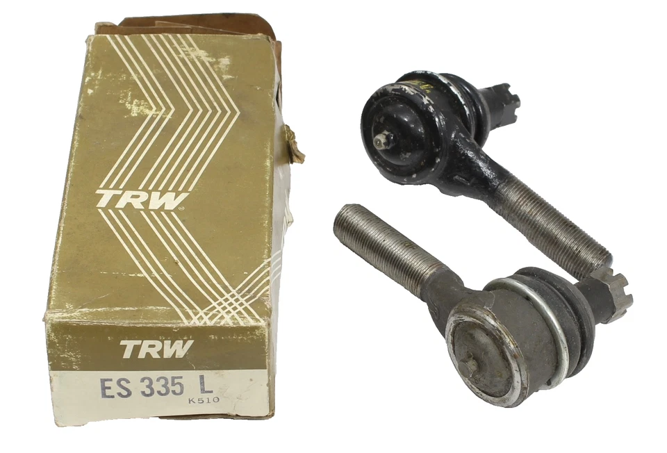 Barra de amarre. Interior ~ 1964 65 66 67 68 69 70 71 72 73 Chrysler ~ ES-335 Foto 1 de 3