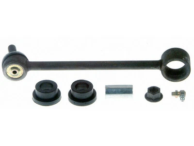 Barra estabilizadora Moog trasero 39241HTMW 2008 para Chevrolet Avalanche 2007-2013 Foto 1 de 2