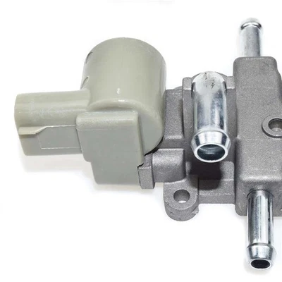Idle Air Control Valve 22270-62050 for Toyota Tundra Tacoma 4Runner T100 3.4L - Image 1 of 4