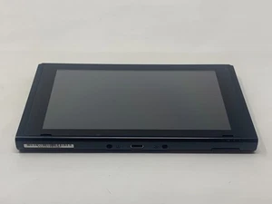 🔥🔥🔥 Nintendo Switch Console HAC-001 - Console Only🔥🔥🔥 - Picture 1 of 5