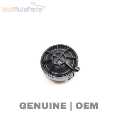 Altavoz tweeter puerta Mercedes-Benz SLK55 AMG 2005-2016 2128201002 Foto 1 de 4