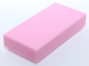 Lego 20x Azulejo Rosa Brillante 1 x 2 - Imagen 1 de 1