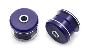 SUPERPRO Rear Subframe To Body Mount Bushing Kit For Subaru SPF4350K - Picture 1 of 3