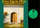LP-- Jugendchor Rein -- Jeder Tag is a Tür / VM Records   //NM