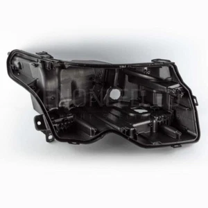 for Land Rover Range Rover Vogue 2022- LED Headlight Housing Right Side + Manual - Picture 1 of 7