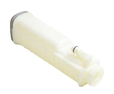 TANQUE DE EXPANSIÓN REFRIGERANTE BMW 3/E0/Sedan/E6/5/E4/Convertible/Compacto/E9/Z Z3 Foto 1 de 4