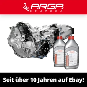 Caja cambios Audi A4 A6 Quattro 6 velocidades 3.0 TDI HVE - Imagen 1 de 8