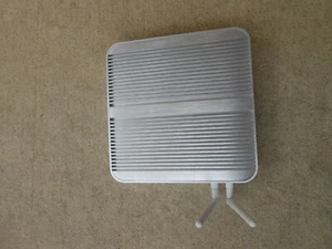 MINI PC WINDOWS 10 8GB RAM 120 GB SATA SSD (EXCELLENT CONDITION) - Bild 1 von 8