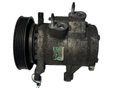 Компрессор переменного тока подходит для JEEP FREEDOM 2009-2012 годов выпуска  - Изображение 1 из 4