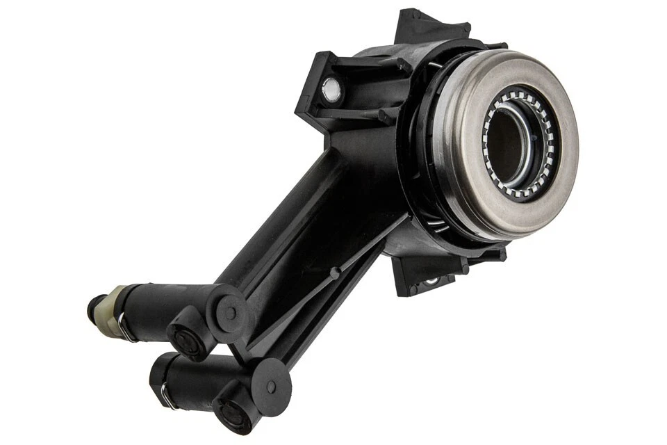 NWS-FR-007 NTY Zentralausrücker Kupplung für FORD MAZDA
