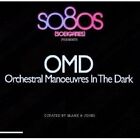 Omd "So80s Presents Orchestral Manoeuvres In..." Cd New
