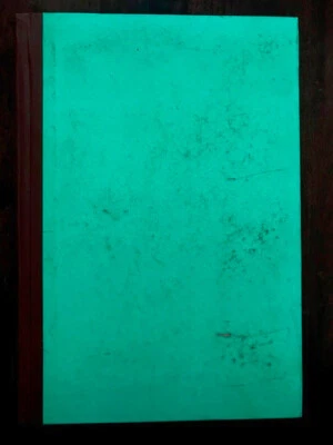 1915 Дионисий Фракийский и Армянские.. Адонц; Dionysius Thrax.. Armenian- ADONTZ - Image 1 of 4