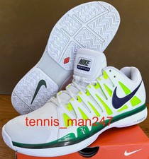federer jordan shoes: Search Result | eBay
