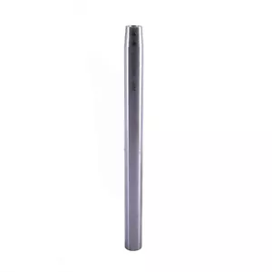 16MM STRAIGHT SHANK 8MM SIDE LOCK END MILL TOOL HOLDER EXTENSION 150MM NEW - Picture 1 of 3