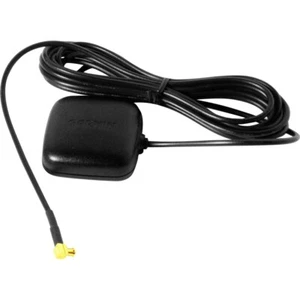 Garmin GA25 MCX Low Profile Remote External Antenna for Montana GPS 010-10702-00 - Picture 1 of 1