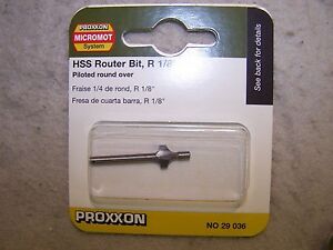 Proxxon 旋转工具| eBay
