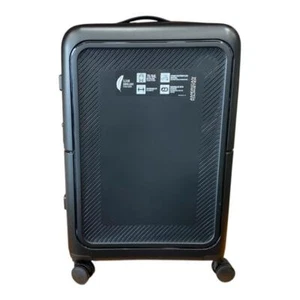 American Tourister SPINNER 4 RUOTE LARGE Polipropilene 77cm 3,7kg DASHPOP MG5003 - Imagen 1 de 3