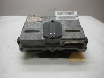 Chevrolet Camaro 1993 módulo de control del motor A/T OEM 1994 1995 1996 Foto 1 de 4