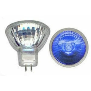 BULBRITE FTD/B 20W 12V - Picture 1 of 1