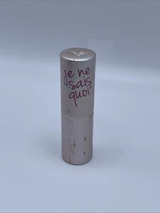 It Cosmetics JE NE SAIS QUOI Your Perfect Pink Bálsamo Labial DMGD y Raspado LEER - Imagen 1 de 2