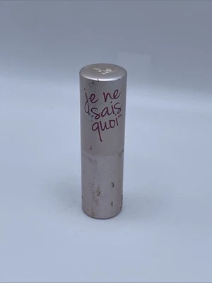 It Cosmetics JE NE SAIS QUOI Your Perfect Pink Lip Balm DMGD & SCUFFED READ - Image 1 of 2