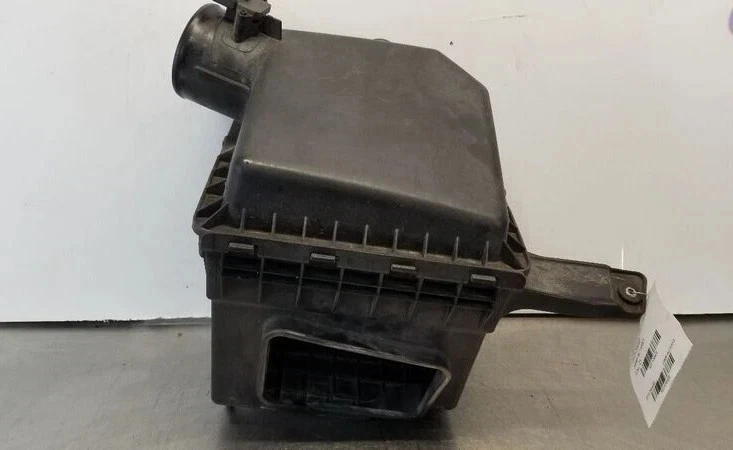 2003-2007 Dodge Ram 2500 Air Cleaner Air Box Intake Box OEM — 第 1/4 张图片