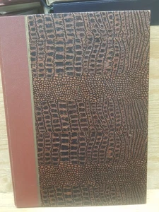 Sammlung Lagerbuch Bund BRD gestempelt und postfrisch ** - Bild 1 von 17