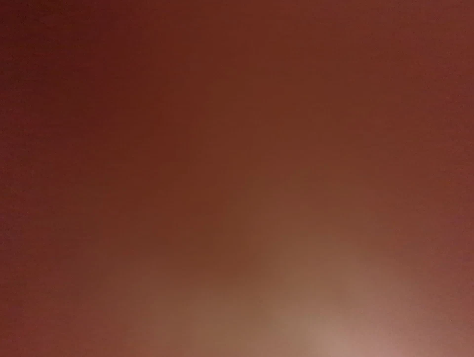 2000-2002 Hyundai Accent Passenger Rear Door Oem LADDF Foto 1 de 1