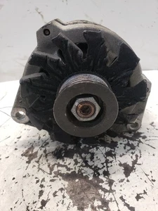 Alternator 6-191 Fits 94-96 CENTURY 1381897 - Picture 1 of 8