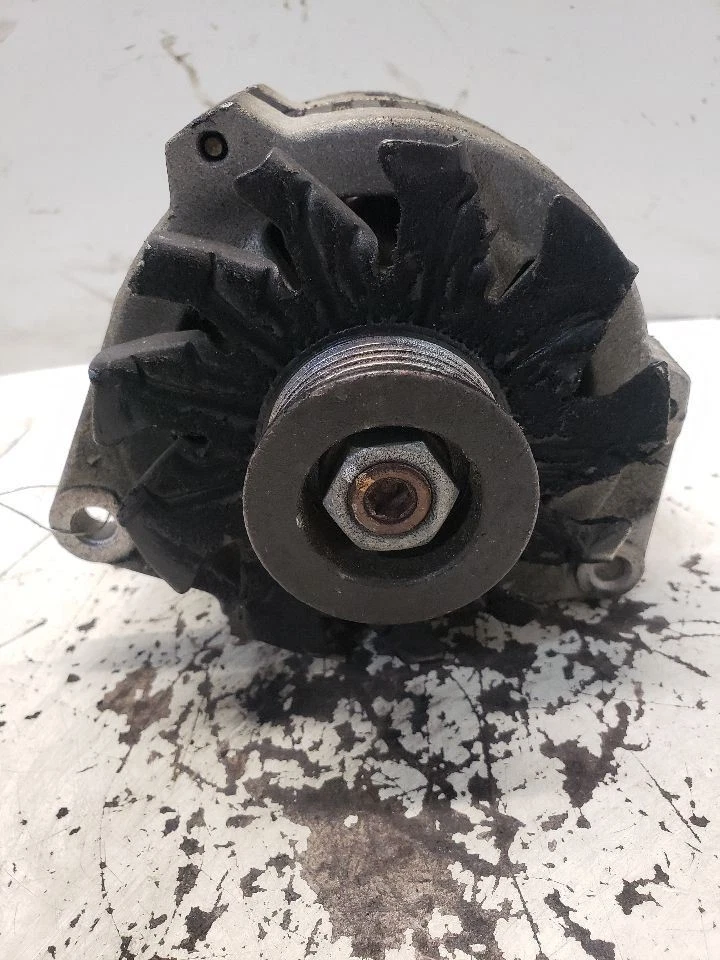 Alternator 6-191 Fits 94-96 CENTURY 1381897 - Image 1 of 4