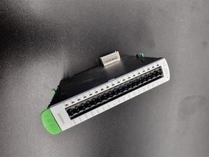 KEBA DO 272/A Kemro K2-200 PN 070290 - Imagen 1 de 5