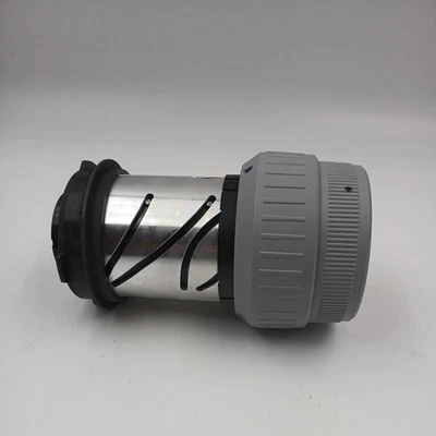 NEC NP13ZL Digital Projector Lens For PA600X PA500X PA550W PA500U Projectors - Image 1 of 4