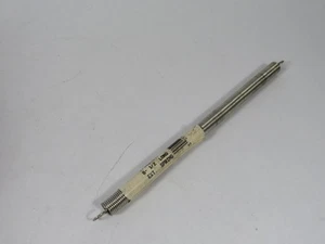Curtis 91315 Extension Spring 8-1/2" 7/16" OD .047" WD ! NEW ! - Picture 1 of 3