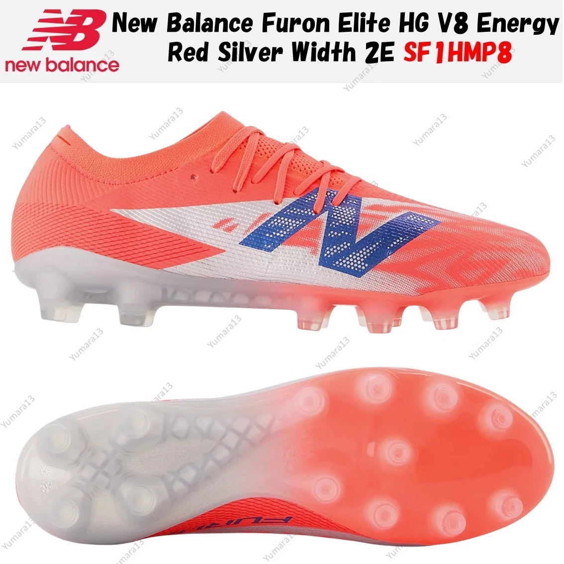 New Balance Furon for Sale | Authenticity Guaranteed | eBay