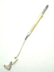 Omega H86 T6 Humidity Temperature Sensor Probe - Picture 1 of 4