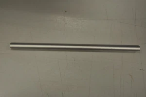 HP 15-DW 15-GW Hinge Trim Cover l53716-001 - Picture 1 of 3