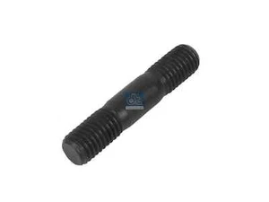 10 x Stud Bolt 1.17049 fits Scania 1340934, 176815 - Picture 1 of 1