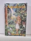 Anastasia Book 1 by V. Megre RARE Paperback