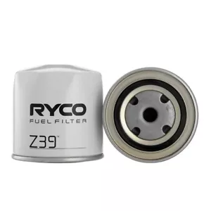 Ryco Z39 Fuel Filter - Picture 1 of 1