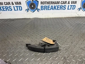 FORD TRANSIT CONNECT (2021) -  OS (DRIVER) FRONT EXTERNAL DOOR HANDLE - Picture 1 of 3