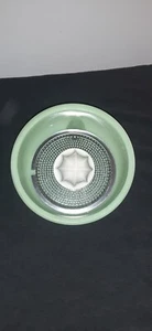 Sunbeam Juicer attachment 7 1/16 inches diameter and 4-7/8 inches in height - Picture 1 of 7