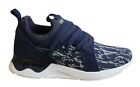 AsicsTiger Gel-Lyte V Sanze Peacoat Lace Up Mens Trainers H848N 5858